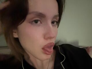 camwhore RosariaSkemp