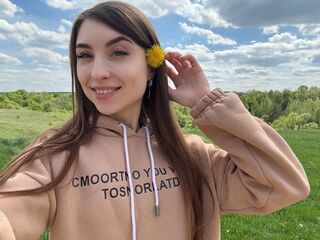 adult video chat RoseFosters