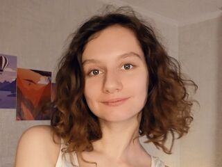 sex chat RoseSchmidt