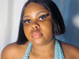 sex webcam chat RoseSylver