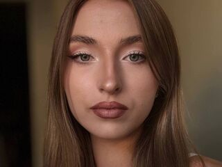 sex cam online RoseleeMales