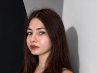 jasmin chatroom RoselynSvatek