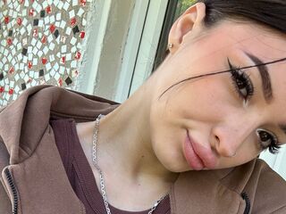 hot cam girl spreading pussy RosendaCardwell
