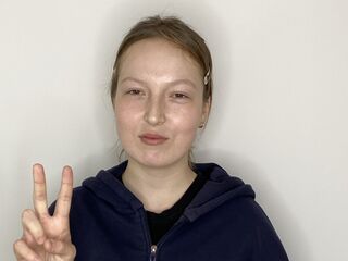 naked cam live RosendaGaro