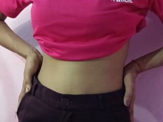 adult video chat RoshniMishra