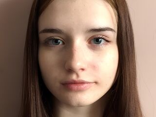 camgirl webcam RosiaFastic