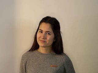 jasmin porn RosieKlinton
