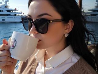 cybersex chatroom RosieMoons