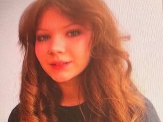 jasmin camgirl RosieWalmont