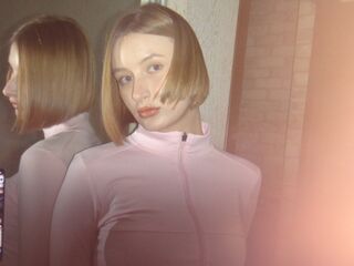 jasmin porn RosinaHeverley