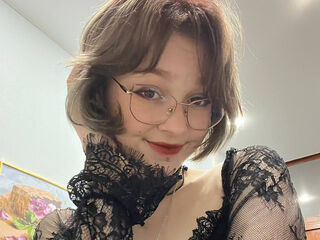 naughty chat room RosioCammon