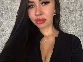 live striptease show RosseKaroline