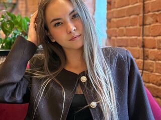 camgirl playing with sextoy RossieSpangle