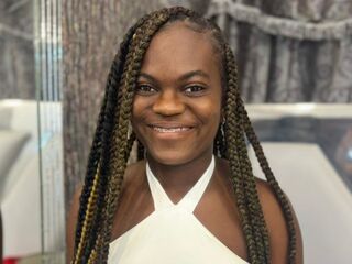 dirty webcam picture RosyDeket