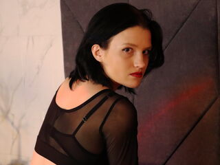 camgirl live RowenBenson