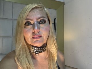 webcam hooker RoxaneGrace