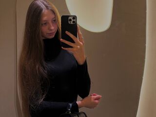 cam girl sexshow RoxanneSpector