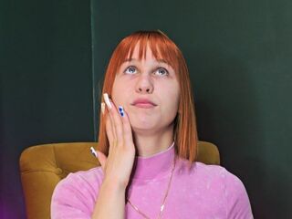 adult livecam RoyAngela