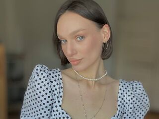 naughty webcamgirl RozeEyez