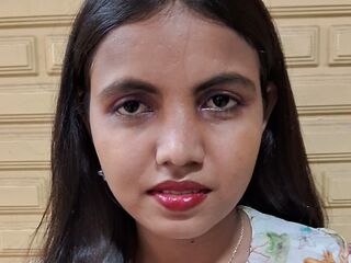 naughty cam girl picture Rubbynarani