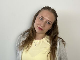 webcamgirl live sex RubeWilliamson