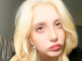 live sex picture RubiAntonakos