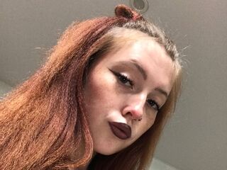 cyber sex RubiRousen