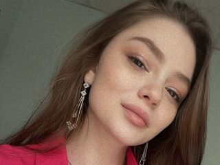 jasmin live cam RubyCitrino