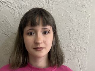 campic RubyCrystel
