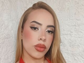 cam girl spreading pussy RubyGold