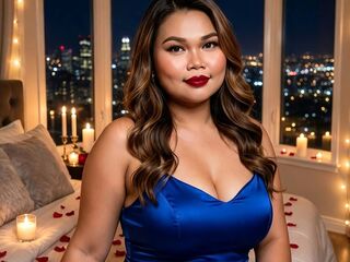 cam girl masturbating RubyLucious