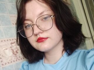 cam girl chat room RubyMila