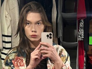 hot girl cam video RubyRedkis