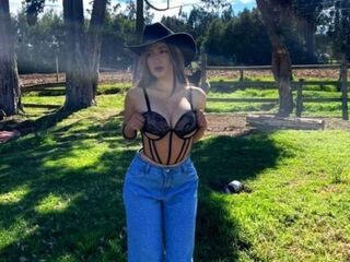 chatwhore RubyRossey