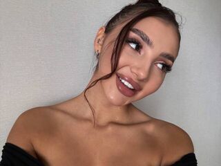 webcamgirl livesex RubySchlussel