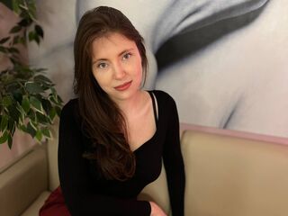 camgirl live porn webcam RubyVice