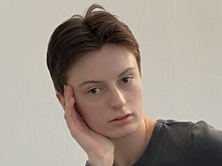 adult webcam RufinaTavolario