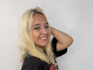 fingering girl webcam picture RussellGiuliano