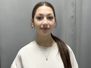 camgirl sex photo RuthCross