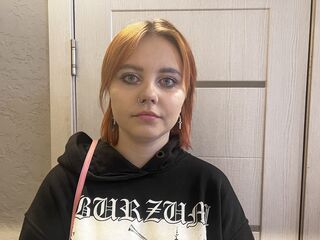 jasmin sexchat picture RuthFlowers