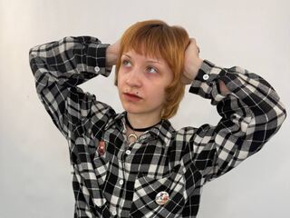 anal cam RutheMcclure