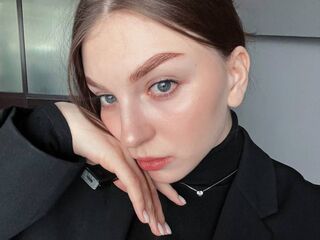 camsex photo SabrinaMoun