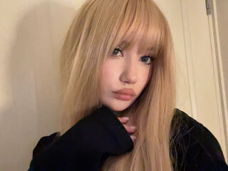 chat with cam SabrinaSteels