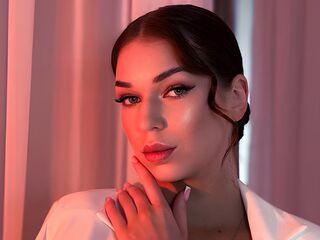 camsex pic SachikoLumley