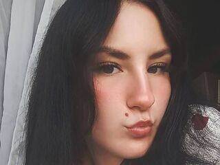 free cam photo SadeLanden