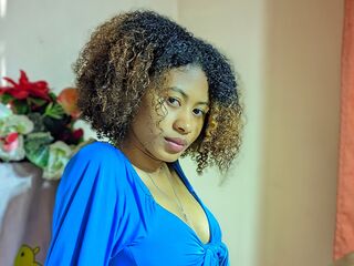 shower sex web cam SaholyCloe