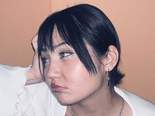 webcamgirl videochat SallyBenny