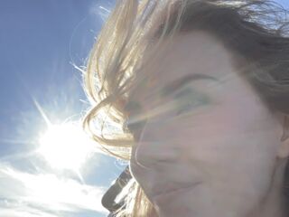 livesex cam Sallylyndsez