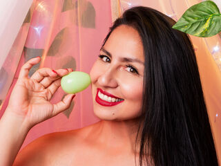 chat room live cam SamantaBlaze