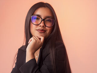 live cam girl picture SamantaDupont